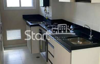 Imagem 5: Apartamento - Centro - Campinas