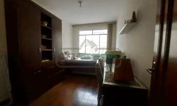 Imagem 6: RV-MAR 5497 EXELENTE CASA COM AMPLO ESPAÇO 4 QUARTOS EM OTIMA LOALIZAÇÃO