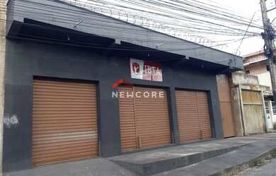 Imagem 2: Loja em Avenida Amor-Perfeito - Senhora de Fátima - Betim/MG