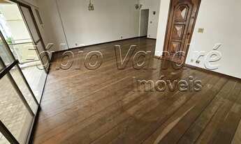 Imagem 5: Imóvel para venda tem 156 metros quadrados com 3 quartos na Tijuca - FVC1773