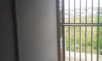 Imagem 5: Aluga-se apartamento 700