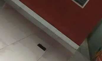 Imagem: Casa na Anhanguera C, 2 quartos, 1 banheiro