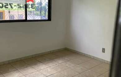 Imagem 3: CNB 13 LOTE 08 BLOCO B APARTAMENTO 305