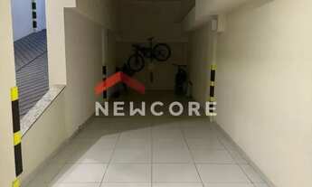 Imagem 7: Apartamento em Rus 115 - Canto da Praia - Itapema/SC