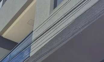 Imagem 2: Casa a venda com 5 quartos 2 suíte garagem pra 10 carro