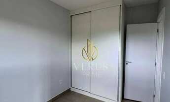 Imagem 7: Apartamento Portal Torres Módena com 2 dormitórios para alugar, 58 m² por R$ 2.802/mês - C