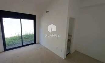 Imagem 6: Casa à venda no bairro Parque Nova Campinas em Campinas