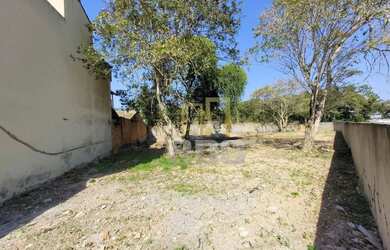 Imagem 4: Terreno para alugar, 720 m² por R$ 4.000,01/mês - Colinas - Rio das Ostras/RJ