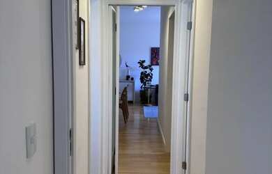 Imagem 4: APARTAMENTO - TAMBORÉ - SP