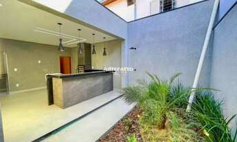 Imagem 6: Casa Colina do Espraiado