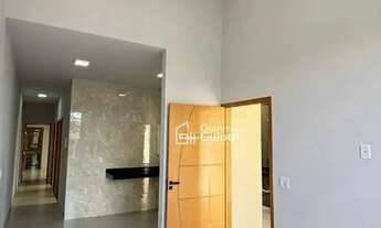Imagem 4: Casa no Vale do Sol , Anapolis GO