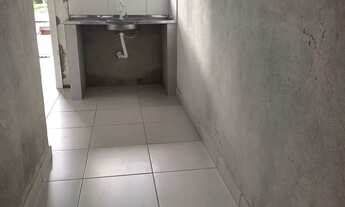 Imagem 5: Aluga-se apartamento