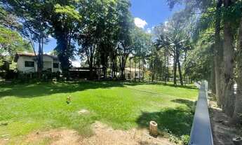 Imagem 5: Terreno à venda em Valinhos, Chácaras Alpina, com 3021 m²