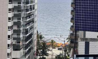 Imagem: Apartamento 3 quartos sendo 1 suíte- Canto