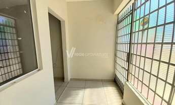 Imagem 6: Casa para venda e locação no Jardim Nova Europa