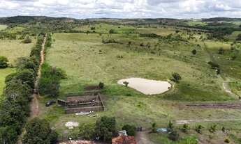 Imagem 3: Fazenda a venda Fazenda / sítio com venda por R$3.200.000