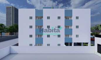 Imagem 5: Apartamento em Planalto Boa Esperança, João Pessoa/PB