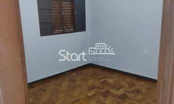 Imagem 5: Casa - Vila Marieta - Campinas