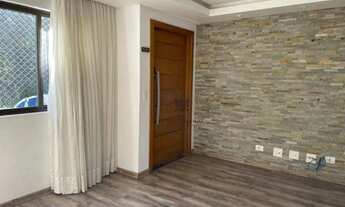 Imagem 2: Casa com 3 dormitórios à venda, 188 m² por R$ 1.500.000,00 - Santa Cândida - Curitiba/PR