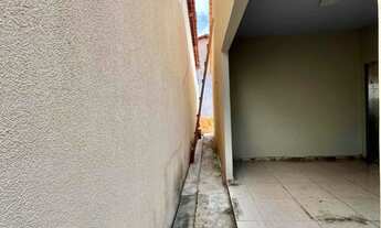 Imagem 5: Vendo casa na Cidade Nova8 R