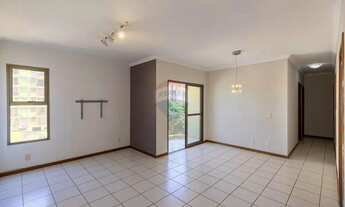 Imagem: Apartamento à venda com 85m², 3 quartos