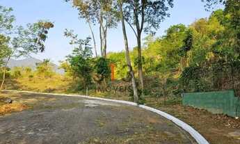 Imagem: Apresentamos uma oportunidade unica de adquirir