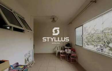 Imagem 6: Quintino Bocaiúva