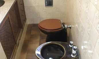 Imagem 7: Apartamento para venda com 89 metros quadrados com 2 quartos