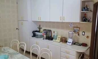 Imagem 6: Sobrado em Rua Gaspar Soares - Jardim São Paulo(Zona Norte) - São Paulo/SP