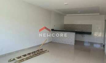 Imagem: Casa em Rua WV-01C - Loteamento Portal do