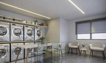 Imagem 7: Home Resort Penha - Home Resort Penha