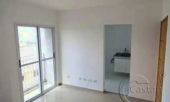 Imagem 4: Apartamento para alugar na vila prudente