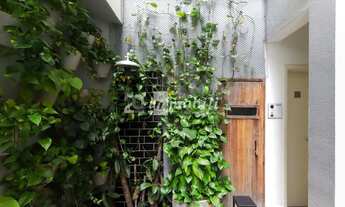 Imagem 2: APARTAMENTO GARDEN