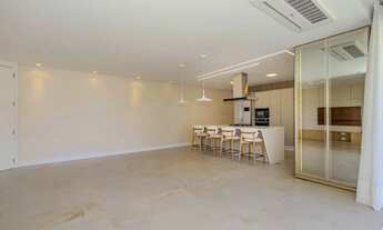 Imagem 7: Apartamento à venda no Edifício Le Blanc