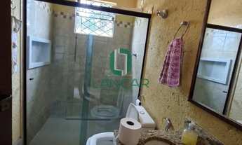 Imagem 5: Excelente Casa para locação aluguel em bairro tranquilo Lagoa Santa