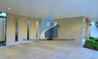 Imagem 4: Casa no Condomínio Praia dos Passarinhos - Ponta Negra