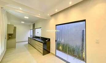 Imagem: Casa Colina do Espraiado