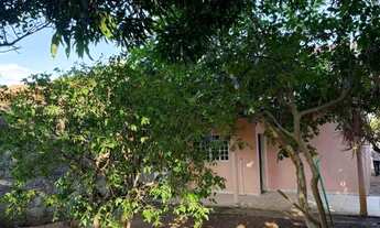 Imagem 4: Casa Bairro Cardoso