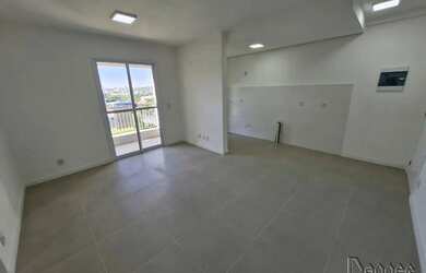 Imagem 4: Apartamento à venda no bairro Operário com 69 m² e 2 dormitórios/quartos disponíveis