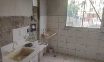 Imagem 5: Apartamento Apartamento com 2 dormitórios