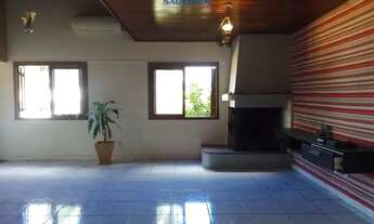 Imagem 6: Casa São José Sapucaia do Sul