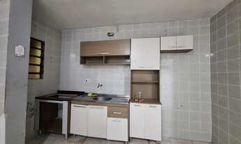 Imagem 2: APARTAMENTO PARA LOCAÇÃO DE 30 M² COM 1 QUARTO BRÁS