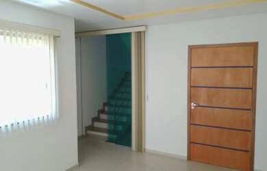 Imagem 6: Casa Duplex Cond. Tiradentes 4 suítes