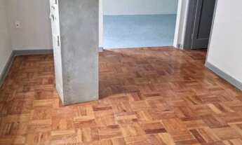 Imagem 6: CASA NO CIRURGIA - RUA MARUIM [26058