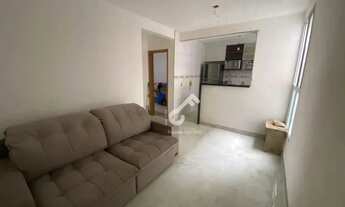 Imagem 2: PARQUE SOLAR DAS PALMEIRAS, Abrantes. Apartamento (escadas) 2º andar composto de 2 quartos