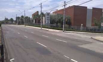 Imagem 3: Casa em Porto Alegre, no bairro Aberta dos Morros, com 3 dormitório(s), e 3 banh