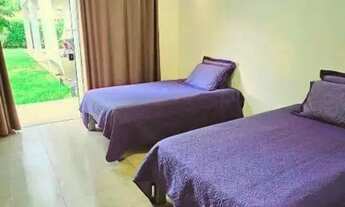 Imagem 6: Ocean vende: Maricá, Condomínio Gan Éden, casa 4 quartos (2suítes), cozinha americana