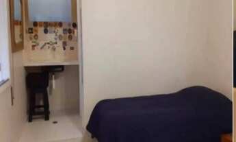 Imagem 5: Casa em Rua Conselheiro Saraiva - Santana - São Paulo/SP