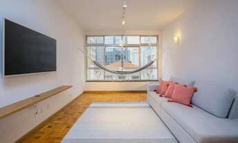 Imagem: Apartamento para venda em Pinheiros com