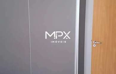 Imagem 6: Apartamento à venda em Piracicaba, Jardim São Francisco, com 2 quartos, com 45 m²